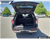2026 Ford Explorer Tremor (Stk: P7179) in Dartmouth - Image 10 of 24