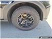 2026 Ford Explorer Tremor (Stk: P7179) in Dartmouth - Image 11 of 24
