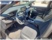 2026 Ford Explorer Tremor (Stk: P7179) in Dartmouth - Image 12 of 24