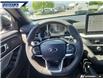 2026 Ford Explorer Tremor (Stk: P7179) in Dartmouth - Image 13 of 24