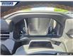 2026 Ford Explorer Tremor (Stk: P7179) in Dartmouth - Image 14 of 24