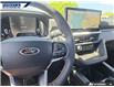 2026 Ford Explorer Tremor (Stk: P7179) in Dartmouth - Image 15 of 24
