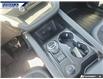 2026 Ford Explorer Tremor (Stk: P7179) in Dartmouth - Image 16 of 24