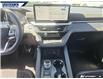 2026 Ford Explorer Tremor (Stk: P7179) in Dartmouth - Image 17 of 24