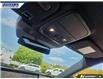2026 Ford Explorer Tremor (Stk: P7179) in Dartmouth - Image 18 of 24