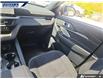 2026 Ford Explorer Tremor (Stk: P7179) in Dartmouth - Image 19 of 24
