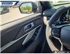2026 Ford Explorer Tremor (Stk: P7179) in Dartmouth - Image 20 of 24