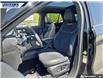2026 Ford Explorer Tremor (Stk: P7179) in Dartmouth - Image 21 of 24