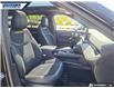 2026 Ford Explorer Tremor (Stk: P7179) in Dartmouth - Image 22 of 24