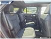 2026 Ford Explorer Tremor (Stk: P7179) in Dartmouth - Image 23 of 24