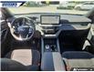 2026 Ford Explorer Tremor (Stk: P7179) in Dartmouth - Image 24 of 24