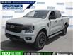 2026 Ford Ranger XLT (Stk: 28691) in Dartmouth - Image 1 of 24