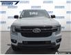 2026 Ford Ranger XLT (Stk: 28691) in Dartmouth - Image 2 of 24