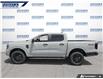 2026 Ford Ranger XLT (Stk: 28691) in Dartmouth - Image 3 of 24