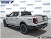 2026 Ford Ranger XLT (Stk: 28691) in Dartmouth - Image 4 of 24