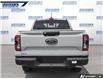 2026 Ford Ranger XLT (Stk: 28691) in Dartmouth - Image 5 of 24