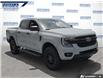 2026 Ford Ranger XLT (Stk: 28691) in Dartmouth - Image 6 of 24