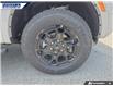 2026 Ford Ranger XLT (Stk: 28691) in Dartmouth - Image 7 of 24
