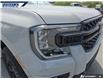 2026 Ford Ranger XLT (Stk: 28691) in Dartmouth - Image 8 of 24