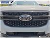 2026 Ford Ranger XLT (Stk: 28691) in Dartmouth - Image 9 of 24