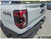 2026 Ford Ranger XLT (Stk: 28691) in Dartmouth - Image 10 of 24