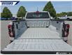 2026 Ford Ranger XLT (Stk: 28691) in Dartmouth - Image 11 of 24