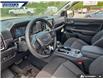 2026 Ford Ranger XLT (Stk: 28691) in Dartmouth - Image 12 of 24