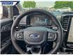 2026 Ford Ranger XLT (Stk: 28691) in Dartmouth - Image 13 of 24
