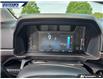 2026 Ford Ranger XLT (Stk: 28691) in Dartmouth - Image 14 of 24