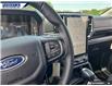 2026 Ford Ranger XLT (Stk: 28691) in Dartmouth - Image 15 of 24