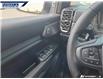2026 Ford Ranger XLT (Stk: 28691) in Dartmouth - Image 16 of 24