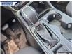 2026 Ford Ranger XLT (Stk: 28691) in Dartmouth - Image 17 of 24