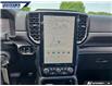 2026 Ford Ranger XLT (Stk: 28691) in Dartmouth - Image 18 of 24