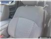 2026 Ford Ranger XLT (Stk: 28691) in Dartmouth - Image 19 of 24