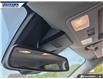 2026 Ford Ranger XLT (Stk: 28691) in Dartmouth - Image 20 of 24