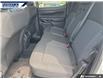 2026 Ford Ranger XLT (Stk: 28691) in Dartmouth - Image 22 of 24