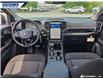 2026 Ford Ranger XLT (Stk: 28691) in Dartmouth - Image 23 of 24