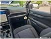 2026 Ford Ranger XLT (Stk: 28691) in Dartmouth - Image 24 of 24