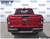 2026 Ford Ranger Lariat (Stk: 28805) in Dartmouth - Image 5 of 24
