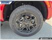2026 Ford Ranger Lariat (Stk: 28805) in Dartmouth - Image 7 of 24