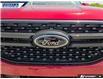 2026 Ford Ranger Lariat (Stk: 28805) in Dartmouth - Image 9 of 24
