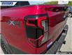2026 Ford Ranger Lariat (Stk: 28805) in Dartmouth - Image 10 of 24