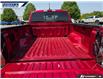 2026 Ford Ranger Lariat (Stk: 28805) in Dartmouth - Image 11 of 24