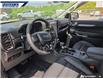 2026 Ford Ranger Lariat (Stk: 28805) in Dartmouth - Image 12 of 24