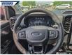 2026 Ford Ranger Lariat (Stk: 28805) in Dartmouth - Image 13 of 24