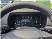 2026 Ford Ranger Lariat (Stk: 28805) in Dartmouth - Image 14 of 24