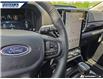 2026 Ford Ranger Lariat (Stk: 28805) in Dartmouth - Image 15 of 24