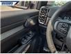 2026 Ford Ranger Lariat (Stk: 28805) in Dartmouth - Image 16 of 24