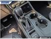 2026 Ford Ranger Lariat (Stk: 28805) in Dartmouth - Image 17 of 24