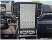 2026 Ford Ranger Lariat (Stk: 28805) in Dartmouth - Image 18 of 24